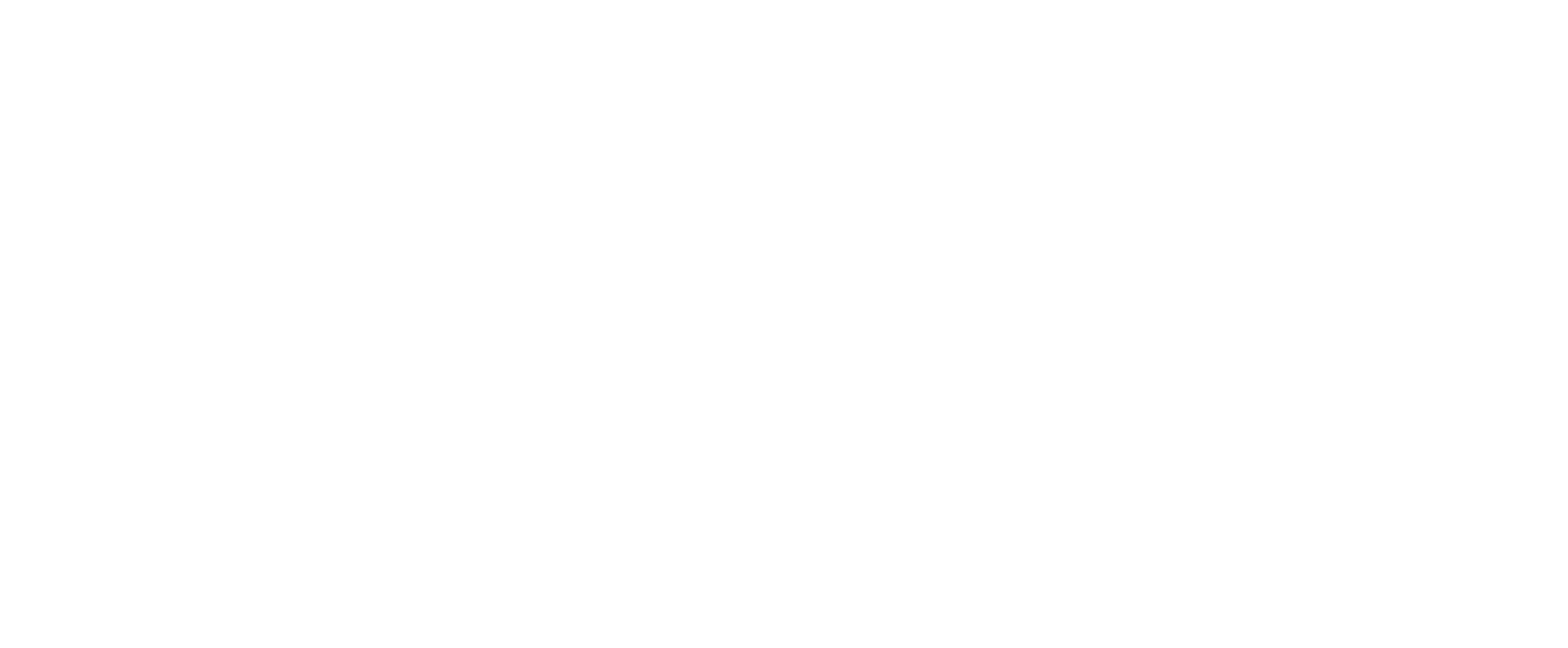 Kukenan Logo